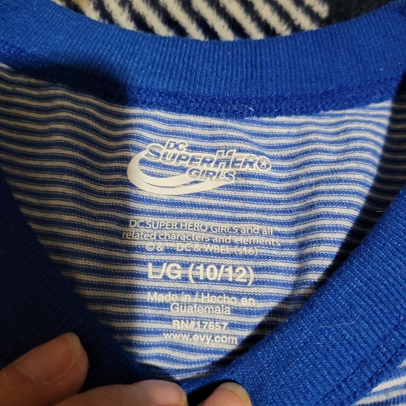 Girls cute tee lot - Picture 6 of 10